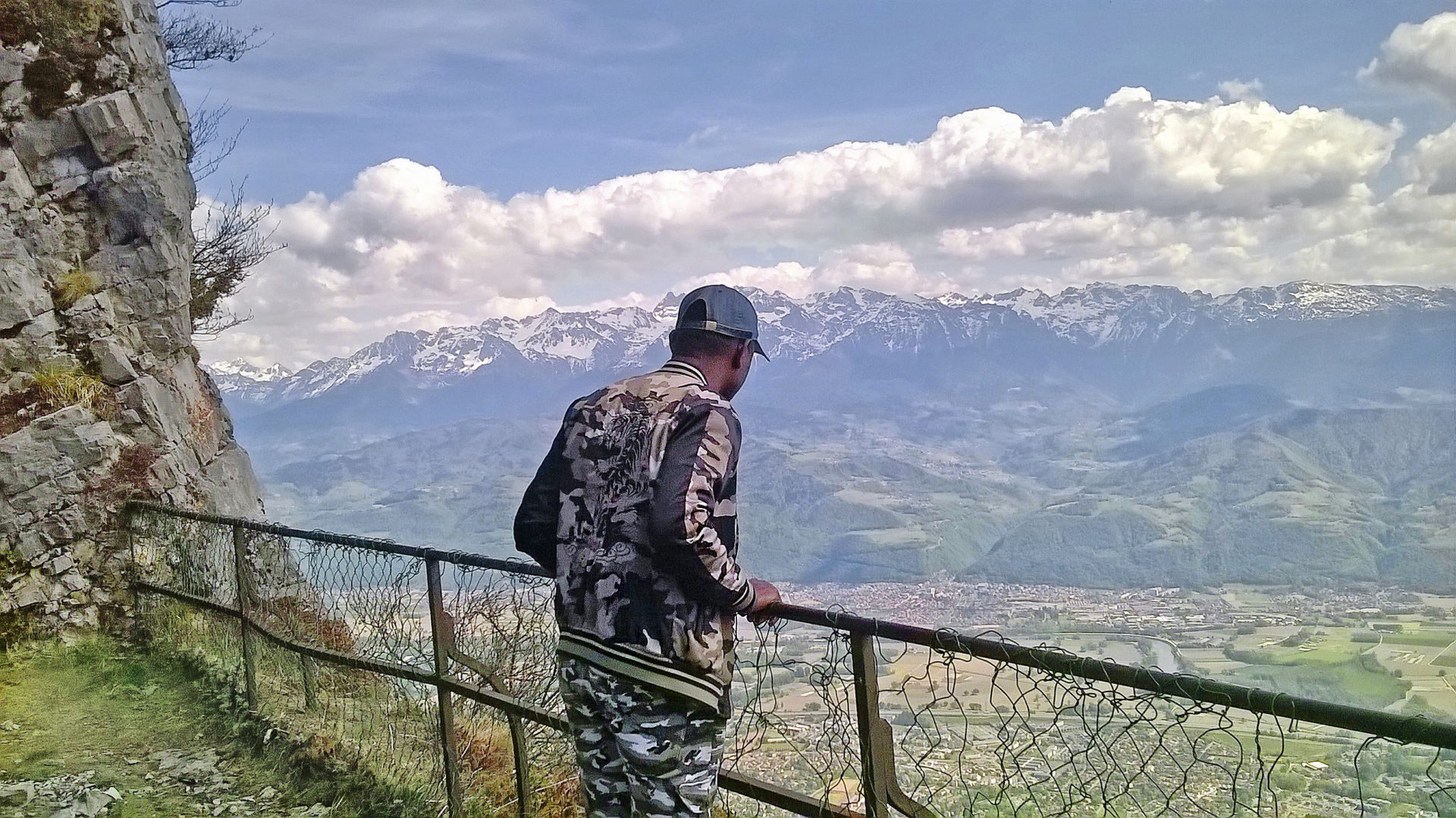 le-habert-accueil